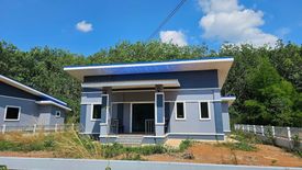 2 Bedroom House for sale in Kaeng Kai, Nong Khai