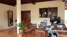 4 Bedroom House for sale in Ban Nun, Phrae