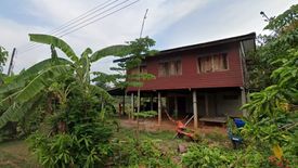 1 Bedroom House for sale in Khlong Hin Pun, Sa Kaeo