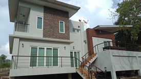 3 Bedroom House for sale in Phu Patra Khao Yai, Phaya Yen, Nakhon Ratchasima