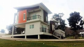 3 Bedroom House for sale in Phu Patra Khao Yai, Phaya Yen, Nakhon Ratchasima