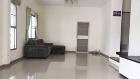 2 Bedroom House for sale in Pluak Daeng, Rayong