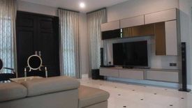 4 Bedroom House for sale in Nantawan Bangna Km. 7, Bang Kaeo, Samut Prakan