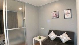 1 Bedroom Condo for sale in Lumpini Ville Sukhumvit 76, Samrong Nuea, Samut Prakan