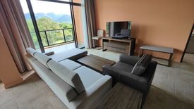 2 Bedroom Condo for sale in Phaya Yen, Nakhon Ratchasima