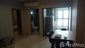 2 Bedroom Condo for sale in Ideo Sukhumvit 115, Thepharak, Samut Prakan near BTS Pu Chao