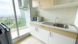 Condo for sale in Supalai Park Khaerai - Ngamwongwan, Bang Kraso, Nonthaburi near MRT Bang Krasor