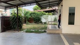 3 Bedroom House for sale in Supalai Park Ville Outer Ring - Ratchapruek, Lam Pho, Nonthaburi