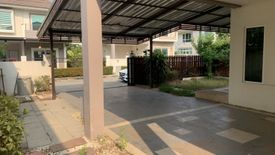 3 Bedroom House for sale in Supalai Park Ville Outer Ring - Ratchapruek, Lam Pho, Nonthaburi