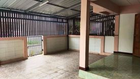 2 Bedroom House for sale in Kaeng Sian, Kanchanaburi