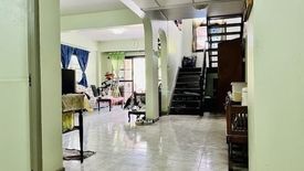 ขายบ้าน 5 ห้องนอน ใน บางเดื่อ, เมืองปทุมธานี