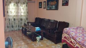 4 Bedroom Townhouse for sale in Bueng Nam Rak, Pathum Thani