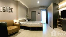 Condo for rent in Ideo Sukhumvit 115, Thepharak, Samut Prakan near BTS Pu Chao