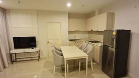 2 Bedroom Condo for rent in Manor Sanambinnam, Bang Kraso, Nonthaburi