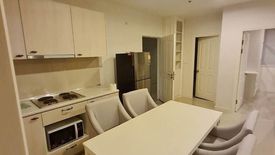 2 Bedroom Condo for rent in Manor Sanambinnam, Bang Kraso, Nonthaburi