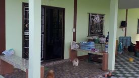 2 Bedroom House for sale in Bueng Bon, Pathum Thani