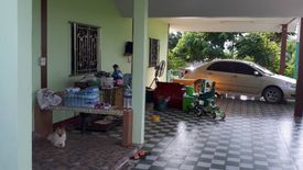 2 Bedroom House for sale in Bueng Bon, Pathum Thani