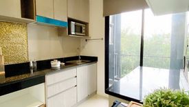 1 Bedroom Condo for sale in Very Sukhumvit 72, Samrong Nuea, Samut Prakan near BTS Bearing