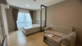 Condo for rent in Lesto Sukhumvit 113, Samrong Nuea, Samut Prakan near BTS Samrong