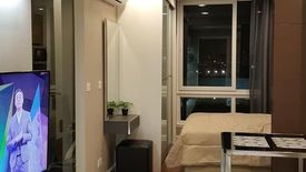 1 Bedroom Condo for rent in The Metropolis Samrong Interchange, Thepharak, Samut Prakan near BTS Samrong