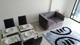 2 Bedroom Townhouse for sale in Lam Phak Kut, Pathum Thani