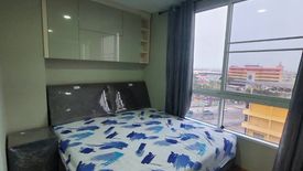 1 Bedroom Condo for sale in the bella condo rama 2, Samae Dam, Bangkok