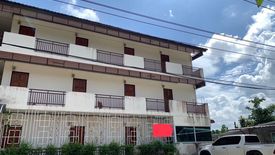 20 Bedroom Apartment for sale in Surasak, Chonburi