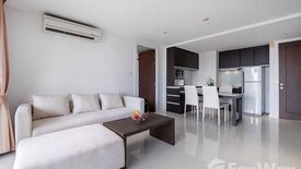 2 Bedroom Condo for sale in Golden Coast, Bang Phra, Chonburi