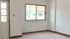 2 Bedroom Townhouse for sale in Phimon Rat, Nonthaburi