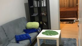 1 Bedroom Condo for rent in B Loft Sukhumvit 115, Thepharak, Samut Prakan near BTS Pu Chao