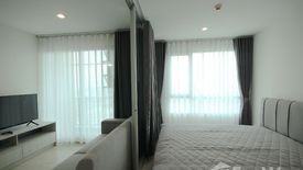 1 Bedroom Condo for rent in Niche Mono Chaengwattana, Khlong Kluea, Nonthaburi near MRT Si Rat