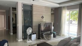 4 Bedroom House for sale in Laddarom Bangna , Bang Kaeo, Samut Prakan