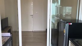 1 Bedroom Condo for rent in Aspire Rattanathibet, Bang Kraso, Nonthaburi near MRT Yaek Nonthaburi 1