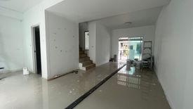 3 Bedroom Townhouse for sale in Baan Pruksa 102 Salaya-Boromratchonnee, Rai Khing, Nakhon Pathom