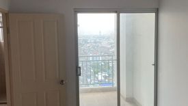 1 Bedroom Condo for sale in Supalai Park Khaerai - Ngamwongwan, Bang Kraso, Nonthaburi near MRT Bang Krasor