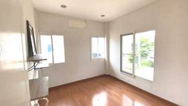 4 Bedroom House for sale in O Ngoen, Bangkok