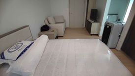 Condo for rent in Unio Sukhumvit 72 (Phase 2), Samrong Nuea, Samut Prakan near BTS Bearing