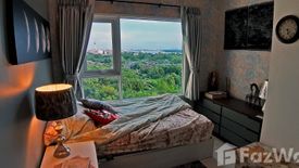 2 Bedroom Condo for rent in Aspire Erawan, Pak Nam, Samut Prakan near BTS Erawan Museum