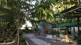 6 Bedroom House for sale in Mueang, Loei