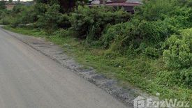 Land for sale in Ban Pa, Saraburi