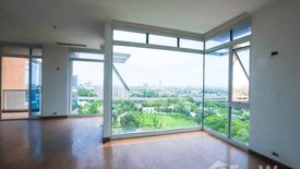 3 Bedroom Condo for sale in The River Villa, Suan Yai, Nonthaburi