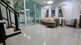 3 Bedroom House for sale in Bang Khen, Nonthaburi near MRT Yaek Tiwanon