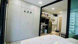 1 Bedroom Condo for rent in Modiz Interchange, Anusawari, Bangkok near MRT Wat Phra Si Mahathat