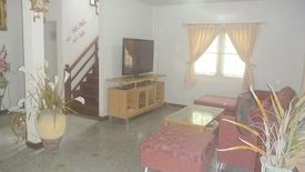 3 Bedroom House for sale in Bueng Yitho, Pathum Thani