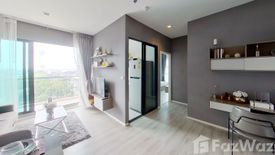 2 Bedroom Condo for rent in Knightsbridge Sky River Ocean, Pak Nam, Samut Prakan near BTS Paknam