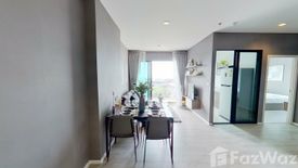 2 Bedroom Condo for rent in Knightsbridge Sky River Ocean, Pak Nam, Samut Prakan near BTS Paknam