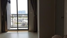 1 Bedroom Condo for rent in Ideo Sukhumvit 115, Thepharak, Samut Prakan near BTS Pu Chao