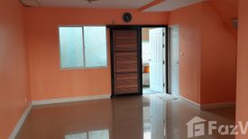 3 Bedroom Townhouse for rent in Pruksa Town Ratchapruk, Bang Krang, Nonthaburi