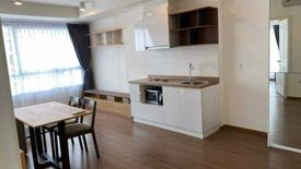 2 Bedroom Condo for sale in U Delight Rattanathibet, Bang Kraso, Nonthaburi near MRT Khae Rai