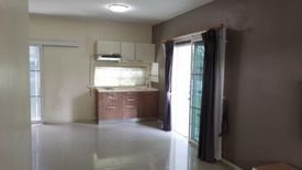 3 Bedroom Townhouse for sale in Areeya The Colors Tiwanon, Ban Mai, Nonthaburi